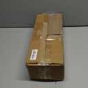 Bike Floor Stand Indoor Bike Stand for Garage/Home,Adjustable Bicycle Parking Stand Fit for 16"-29" Wheel Mini/Mountain/Road Bikes Heavy Duty Metal