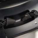 Sony CRE-C20 Self-Fitting OTC Hearing Aids for Mild to Moderate Hearing Loss, Prescription-Grade Sound Quality, Compact Virtually Invisible Design, Customizable App, and Rechargeable Battery