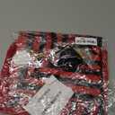 CICOCI Men Pirate Costume Accessories Set For Women Pirate Hat Pirate Head Scarf Pirate Sash Belt Dress Accessories