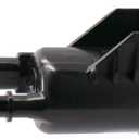 Vapor Canister Vent Valve Compatible with Chevrolet GMC Express Silverado Sierra 1500 2500 3500 Yukon Canyon Suburban Blazer Camaro 2014-2022, Buick Cadillac, Replaces 12630282