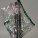 A-Premium Rear Trunk Lift Supports Shock Struts Compatible with Select Mazda Models - 6 2007-2013 Sedan - Replace# GS1E56930A(2PC Set)