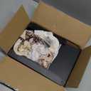 XINWXSS Umbrella Stand, Metal Umbrella Stand Indoor, 20 Inch Umbrella Holder for Entryway, Shelf for use with Small Umbrellas and Bottom Drip Tray for use with