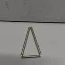 Small Round Disc Magnets 5x2mm - Magnetic Fastener Craft Tool DIY Miniature Holder Mini Disk Magnet N52 (100 Pack)