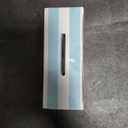 FF05 Soleil Bluetooth Speaker