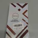 BIGFACE Galaxy S25 Plus Tempered Glass Screen Protector + Camera Lens Protector [2 + 2 Pack][Case Friendly][Anti-Scratch][Ultrasonic Fingerprint Unlock] HD Protective Film for Samsung Galaxy S25 Plus, Set of 2