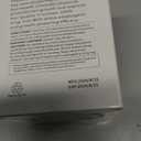 Advanced Hair Growth Supplement for Women - Biotin, Collagen, Zinc & Essential Hair Vitamins A, C and E for Thicker, Fuller, Stronger Hair - 120 Capsules