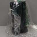 Rice rat Pod Holder for Original for 56 Original Pods With Central Additional Pods Storage(Carousel-80+ Pods)