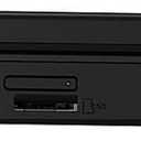 Lenovo ThinkPad L15 15.6" Full HD 1080P Business Laptop, Intel Core i5-10210U, 8GB Memory, 256GB SSD, Windows 10 Pro