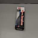 Torino Pro Wave Brushes By Brush King #88- Medium Hard Curve Wave brush- Great 360 waves brush for wolfing (1 Count (Pack of 1), White)