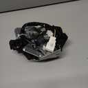 Liftgate Actuator Latch w/Motor Compatible with 2010-2019 Toyota Highlander, 2013-2015 RAV4, 2011-2020 Sienna, 2009-2015 Venza, Replace 69350-0E100