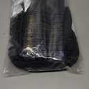 Spooktacular Creations Halloween Men Vampire Costume,Halloween Men's Vampire Cape, Dracula Costume Men, M