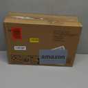 Amazon Basics Male Dog Diapers, 50 Count, Medium, Ultra Absorbent Disposable Wrap with Secure Fit, Leakproof and Comfortable