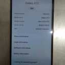 Restored Galaxy A12 Unlocked (CDMA + GSM) 32GB Black (Refurbished)