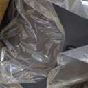 U.S. Traveler Anzio Softside Expandable Luggage with Spinner Wheels, Dark Blue, 30-Inch Large