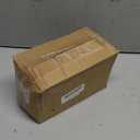 Tiantanghu Dent Puller,3 Pack Car Dent Puller Car Dent Removal Kit Suction Cup Dent Puller Dent Remover Tool and Dent Repair Kit Handle Lifter for Cars Body,Glass,Screen,Objects Moving (Black+Orange)