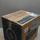 Pampers Swaddlers Diapers, Size 1 (8-14 lbs), 198 Count, Absorbent, Keeps Baby Dry and Comfortable, Skin Safe Disposable Baby Diaper