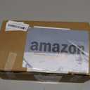 Tailgate Handle with Rearview Backup Camera Compatible for Dodge Ram 1500(Years 2009-2017),2500 3500 (Years 2010-2017), RCA Connector