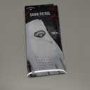 2 x Callaway Golf Dawn Patrol Glove (White)
