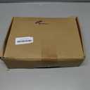 10FT 30A Generator to Dryer Adapter Cord Compatible with NEMA L14-30P to 14-30R, 4-Prong Locking Male to 3-Prong New Dryer Female, 125/250V Heavy-Duty STW 10AWG/4C, ETL Listed