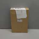 HP005 Replacement for Frigidaire ULTRAWF, Pure Source Ultra, Kenmore 9999, 469999, 46-9999, A0094E28261 Water and Ice, Height 11 inches, 3 Count