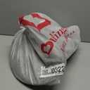 Small Animal Playpen with Cover  Portable, Waterproof Pet Cage Tent for Indoor & Outdoor Use  Ideal for Rabbits, Guinea Pigs, Kittens, Hamsters & Chicks (Black, 45 x 23 x 14)