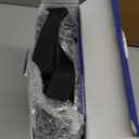 RENRANRING Gymnastic Rings Wooden Gym Rings 1.25'' Exercise Rings with Quick Adjust Numbered Straps, Olympic Rings for Home Gym Training, Workout, Calisthenics, Pull Up