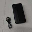 Helix 16,000 mAh Power Bank