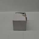 Reliance water heater gas control valve 100112336 trade number WT8840B 160 Degree F 1" Cavity made by Resideo