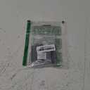 X AUTOHAUX 2pcs 315MHz OUC6000066 Replacement Keyless Entry Remote Car Key Fob for Cadillac CTS 2008-2013 DTS 2008-2011 20998256 20998254 20998255 5 Key Button