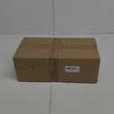 KSP 1.5in Tacoma Wheel Spacers, 6x5.5(6x139.7mm) Aluminum Wheel Spacer with Hub Lip Compatible with Toyota Tacoma 4runner Pre-Runner, 4pcs 38mm Forged Tire Spacers M12x1.5 Thread Pitch 106mm Hub Bore