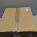 SUNVIE LED Low Voltage Landscape Lighting 12V Landscape Lighting Kit with Connectors, Low Voltage Pathway Lights with Spotlights Aluminum Pathway Lights Wired Waterproof for Patio Yard Garden, 12 Pack (3000K Warm White)