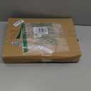 IBosins Corner Shower Stool with Storage Shelf Shower Foot Rest for Shaving Legs Small Bench for Inside Shower to Sit on Bath Seat  Acacia Wood