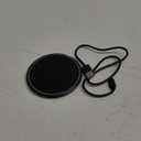 CellCandy Universal Qi Wireless Charging Mat - 5 Watts / 1 Amp
1 ct