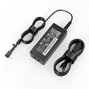 45W Laptop Charger Compatible with Acer Aspire 3 15 14 spin14 A314 A315-58 A315-58G A314-22 A314-21 A314-31 A315-34 A315-21 A315-22 A315-53 A315-23 A317-55P A315-44P A315-24P A315-57G A315-41 A314-23P