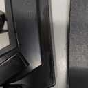 Sequential Side Mirror Turn Signal Lights for Ford Fusion Mondeo 2013 2014 2015 2016 2017 2018 2019 2020 USA Version Smoke Lens Dynamic Amber LED Indicator 2pcs