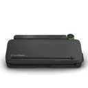 FOODSAVER Vacuum Sealer - VS3120