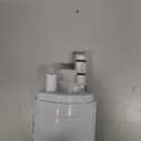 Frigidaire PurePour® PWF-2™ FPPWFU02 + PureAir® RAF-2™ FRGPAAF2