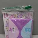 2 Pcs Valentine Day Games for Kids Valentine Conversation Heart Party Bending and Twist Game with Bright Colors Conversation Hearts Game Mat Spinner for Valentine Day Party Classroom School