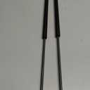 2Pcs 22.01 Inch Rear Back liftgate Struts Lift Supports Compatible With 02-05 Explorer - 03-05 Aviator - 02-10 Mountaineer - Shock Gas Spring Prop Rod
