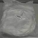 ZATOOTO Windshield Sun Shade for Model Y/3, Reflective Silver Car Window Shade for Front Windshield, Blocks UV Rays and Reduces Heat, Car Sun Shade for Protecting Interiors