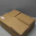 Upgraded 9815WH In-Wall Heater with Built-In Adjustable Thermostat for broan-nutone 9815WH, 1500W Large Capacity Wall Heater for Bedroom, Living Rooms, Bathroom, etc., 120/240V AC