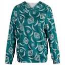 Womens Hoodies Sweatshirts Fall Fashion Outfits Casual Jackets 2025 Winter Clothes, M