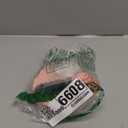 Measuring Cups and Spoons Set, 10 Pieces Stackable Measure Tools with Stainless Steel Handles, Kitchen Gadgets for Cooking & Baking (Pink)