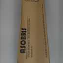 Laser-Level-with-Tripod, Green Cross Line Laser with Tripod Self-Leveling, Lazer Leveler Tool for Picture Hanging Construction Floor Tile Wall Home Renovation, Indoor Project (Standard)