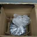 Goodman Gray Louvered Top Panel 1779405PDGS