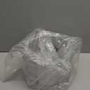 14101480 Turkey Fryer Big Easy Better Basket Replacment Parts for Char Broil Big Easy Oiless Turkey Fryer 6776791W06 17102065 6584315P06 Basket Part Accessories, Turkey Fryer Big Easy Better Basket