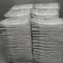 Pampers Diapers Baby Dry Size 1, 120 Count, Absorbent Disposable Infant Diaper 