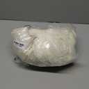 Hanherry 100% Waterproof Mattress Protector Queen Size, Mattress Cover 3D Air Fabric Cooling Mattress Pad Cover Smooth Soft Breathable Noiseless, 8''-21'' Deep Pocket