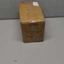 Steam Cleaner, Steamer for Cleaning, 2500W Pressurized Steam Cleaner with 12 Attachments, Portable Steamer Cleaner for Home Car Kitchen Bathroom Furniture Tile Grout (White)