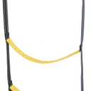 Young Marine Rope Ladder for Inflatable Boat, Kayak, Motorboat, Canoeing (3 Step)